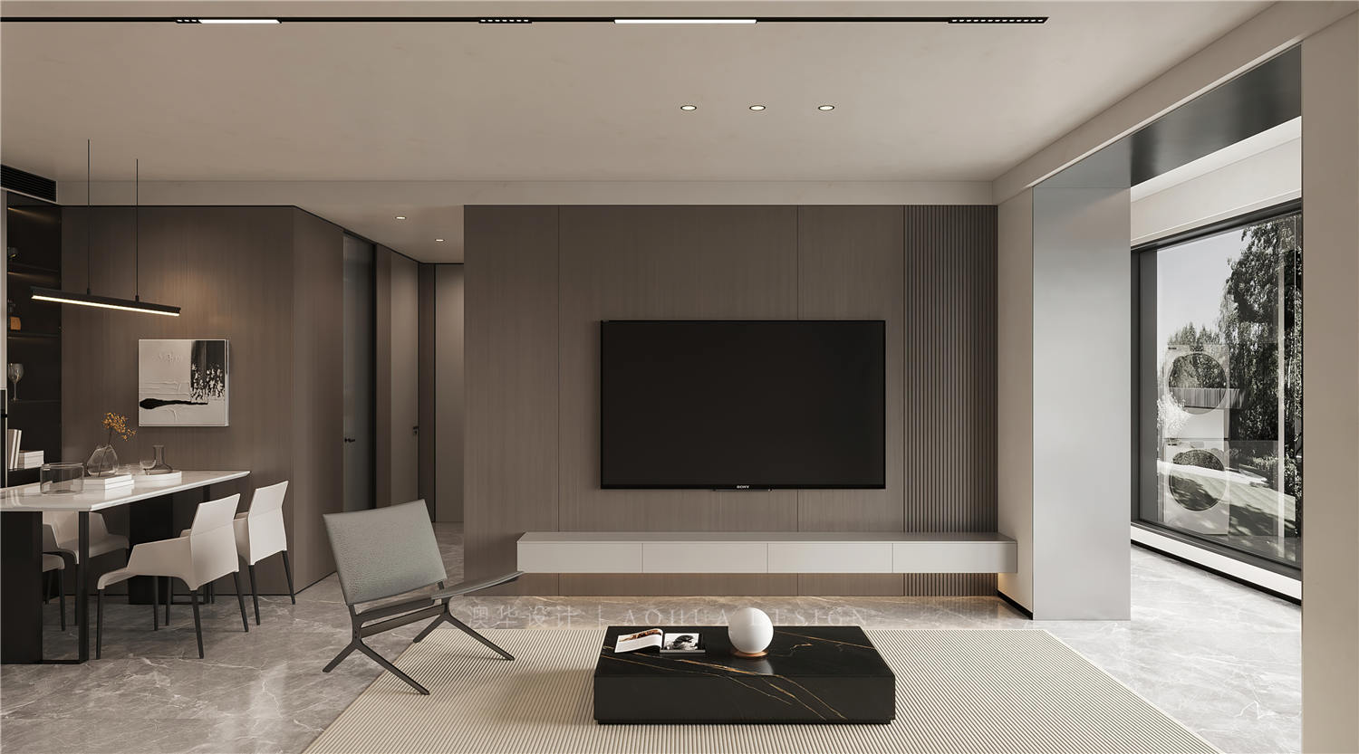 毛坯房裝修,武漢裝修設計