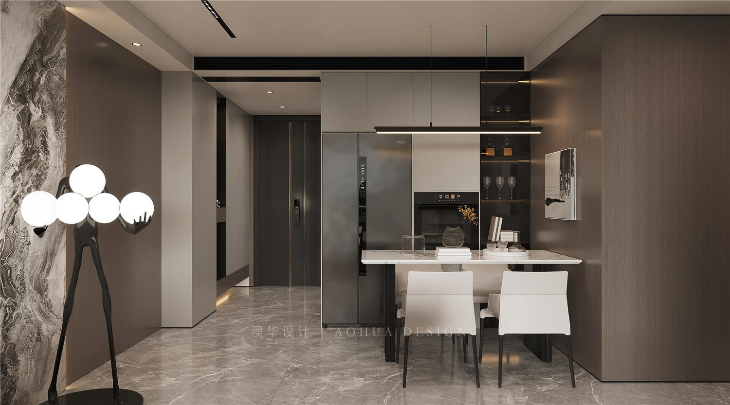 新房裝修,武漢室內(nèi)設計