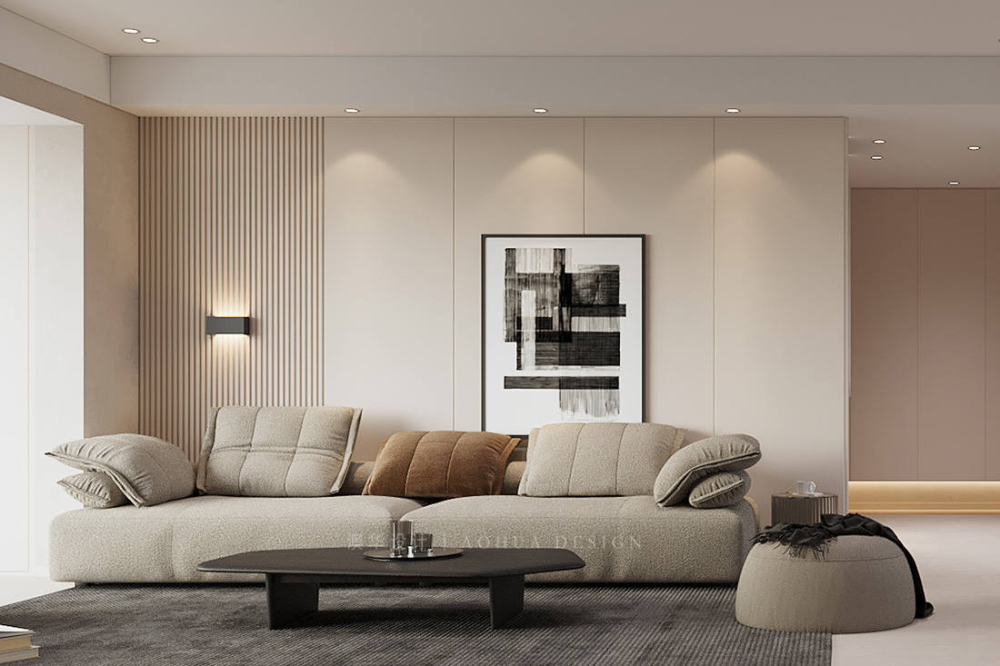 毛坯房裝修,武漢室內(nèi)設(shè)計