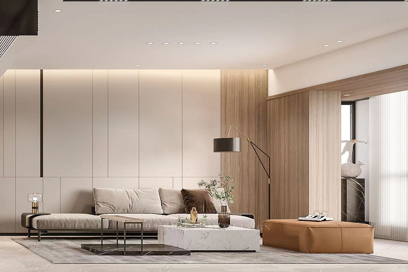 武漢室內設計,武漢裝修設計