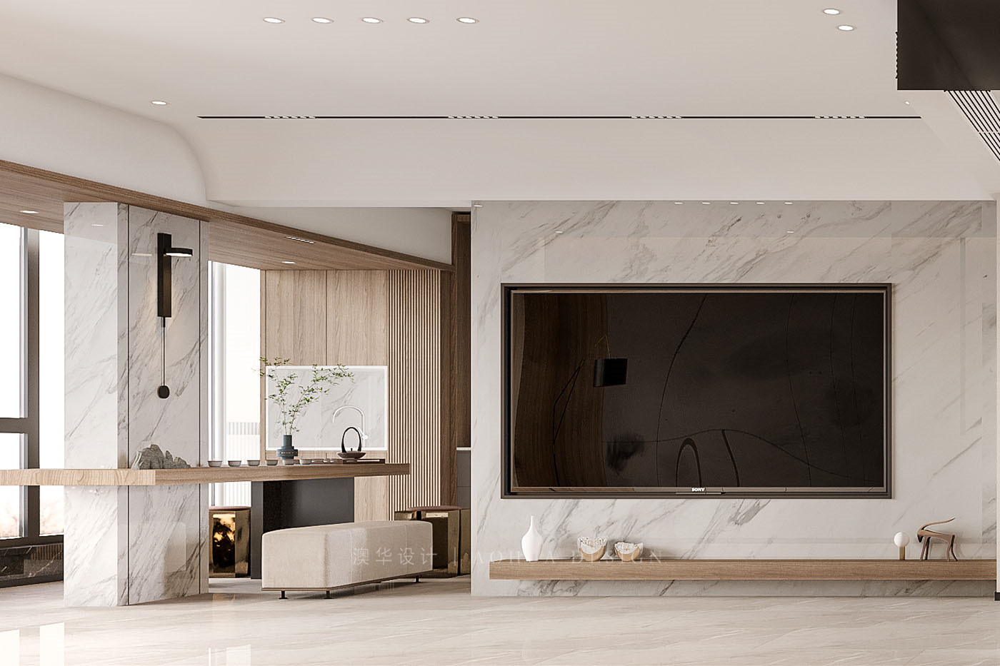 武漢室內設計,武漢裝修設計