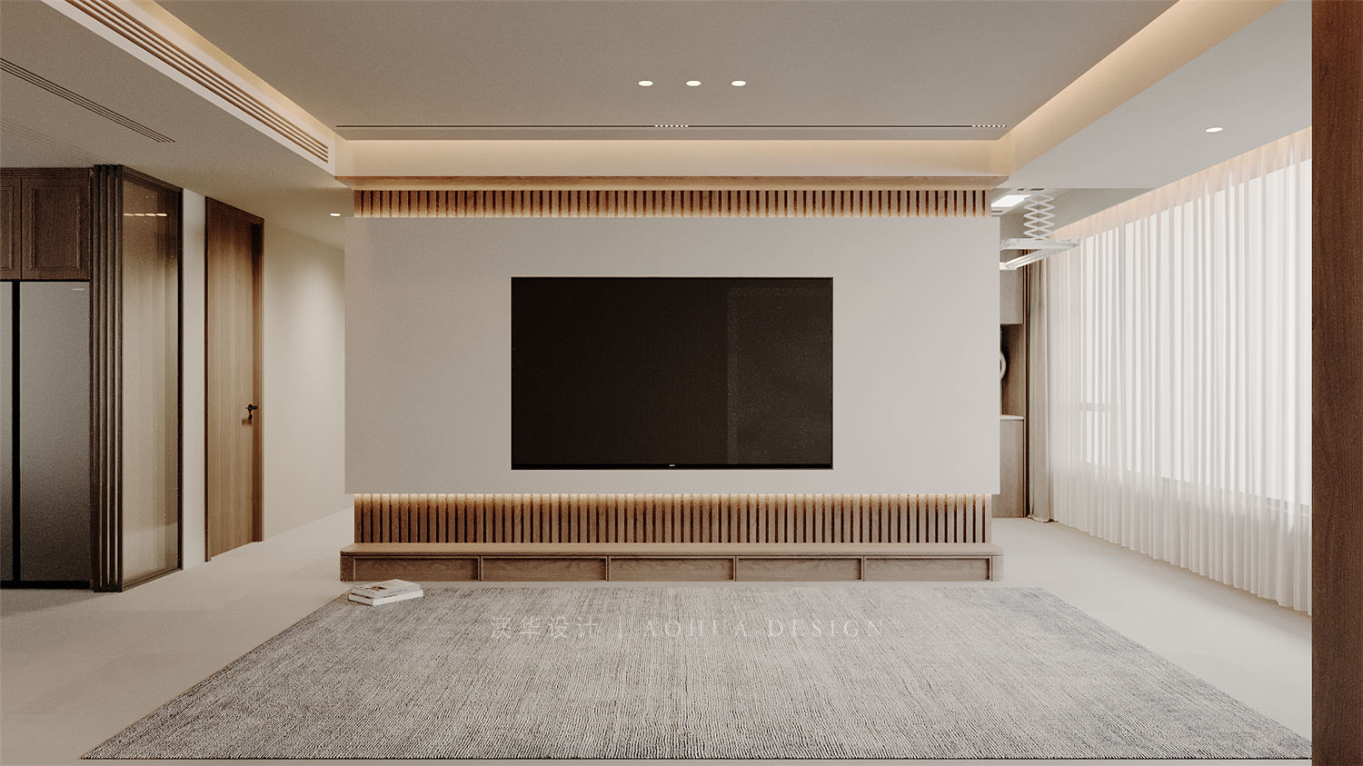 毛坯房裝修,武漢裝修設(shè)計(jì)