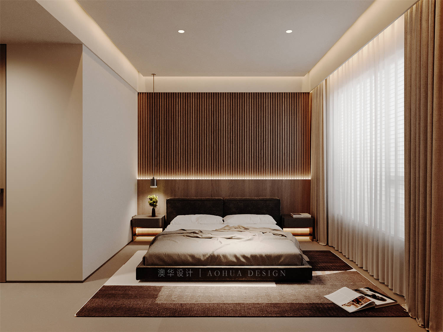 毛坯房裝修,武漢裝修設(shè)計(jì)