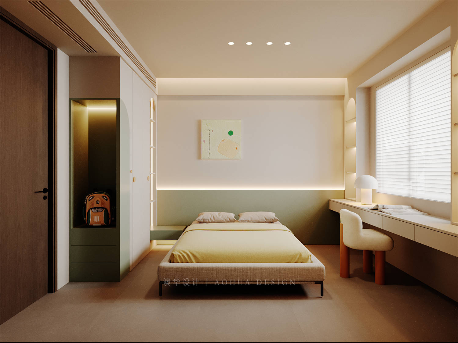 毛坯房裝修,武漢裝修設(shè)計(jì)