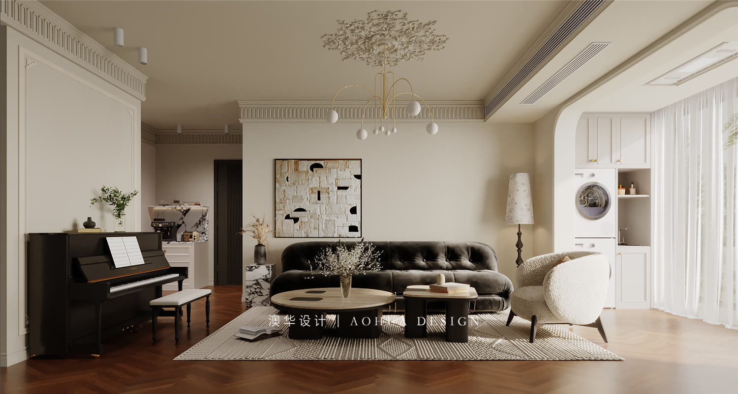 武漢裝修設計,武漢室內(nèi)設計