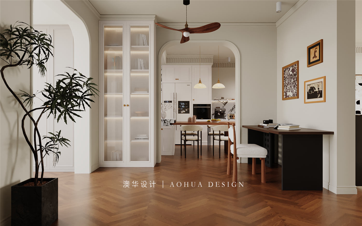 武漢裝修設計,武漢室內(nèi)設計