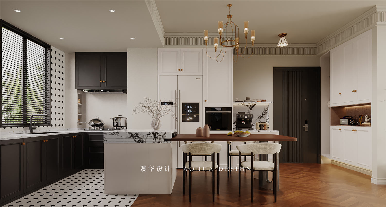 武漢裝修設計,武漢室內(nèi)設計