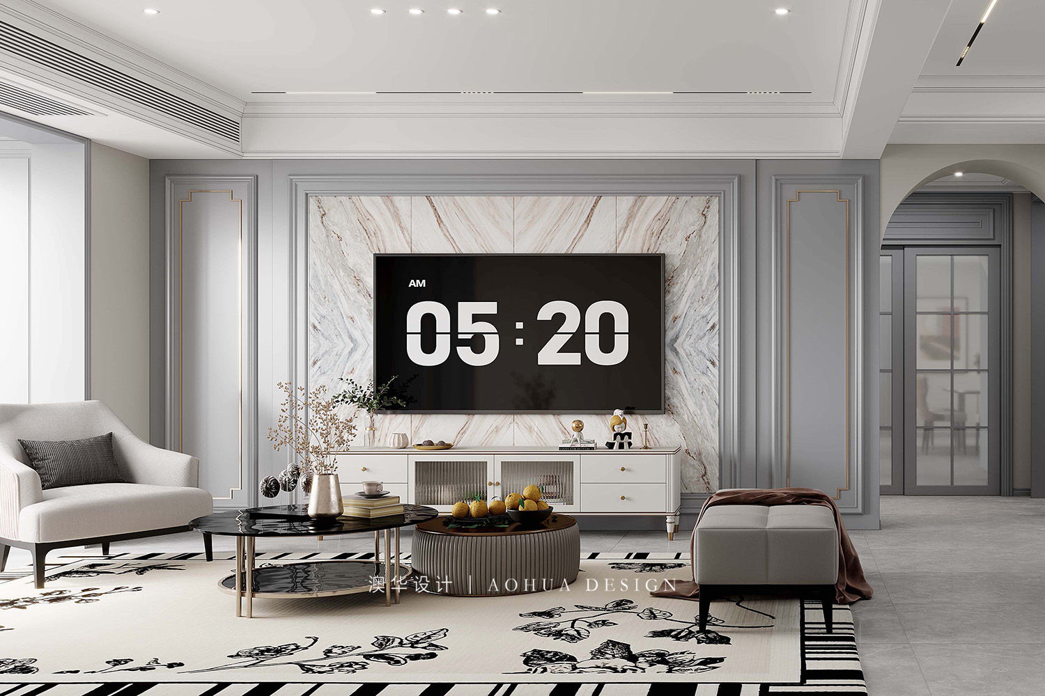 毛坯房裝修,武漢裝修設(shè)計