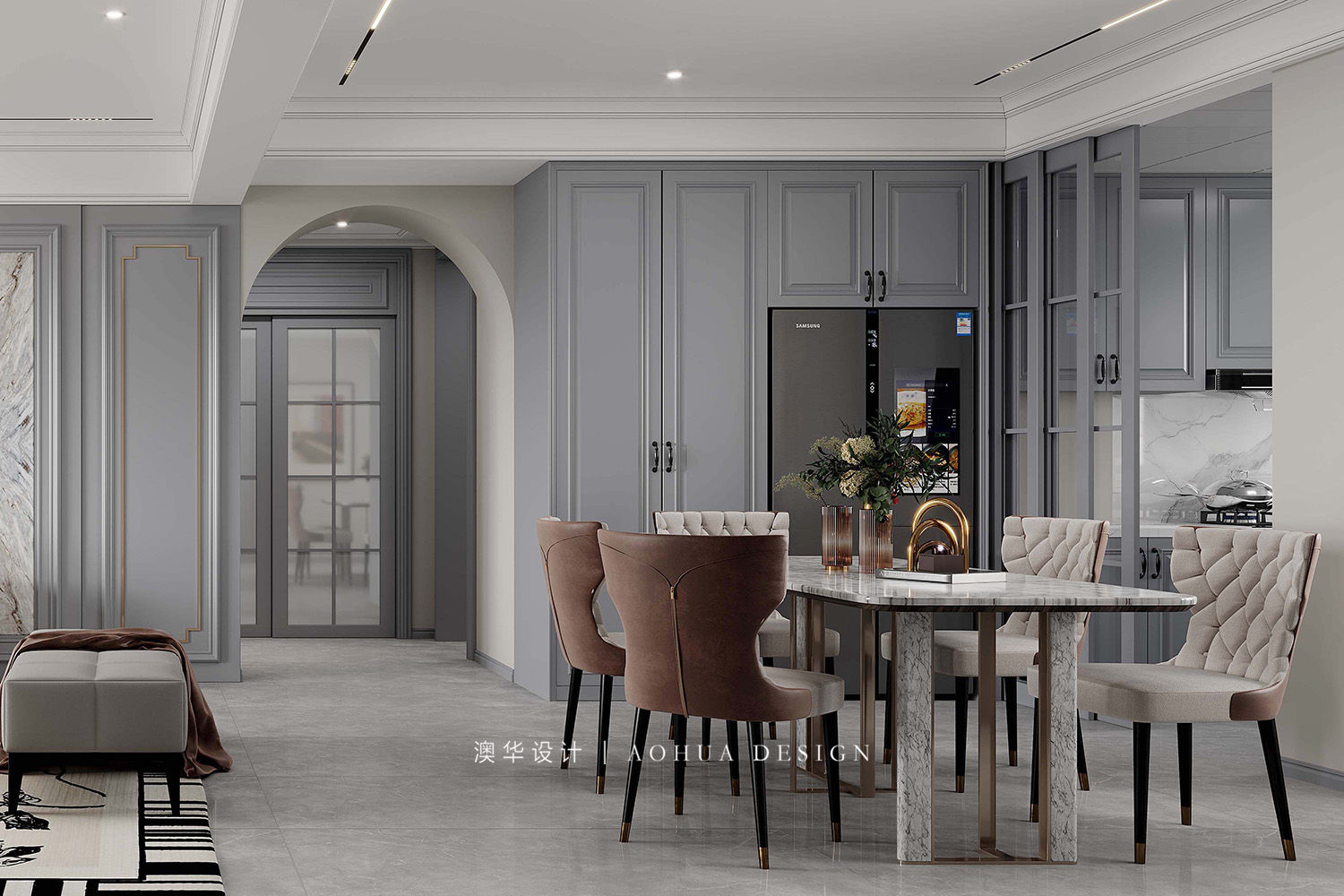 新房裝修,武漢室內(nèi)設(shè)計