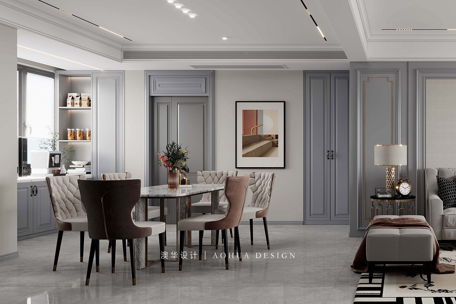 毛坯房裝修,武漢裝修設(shè)計