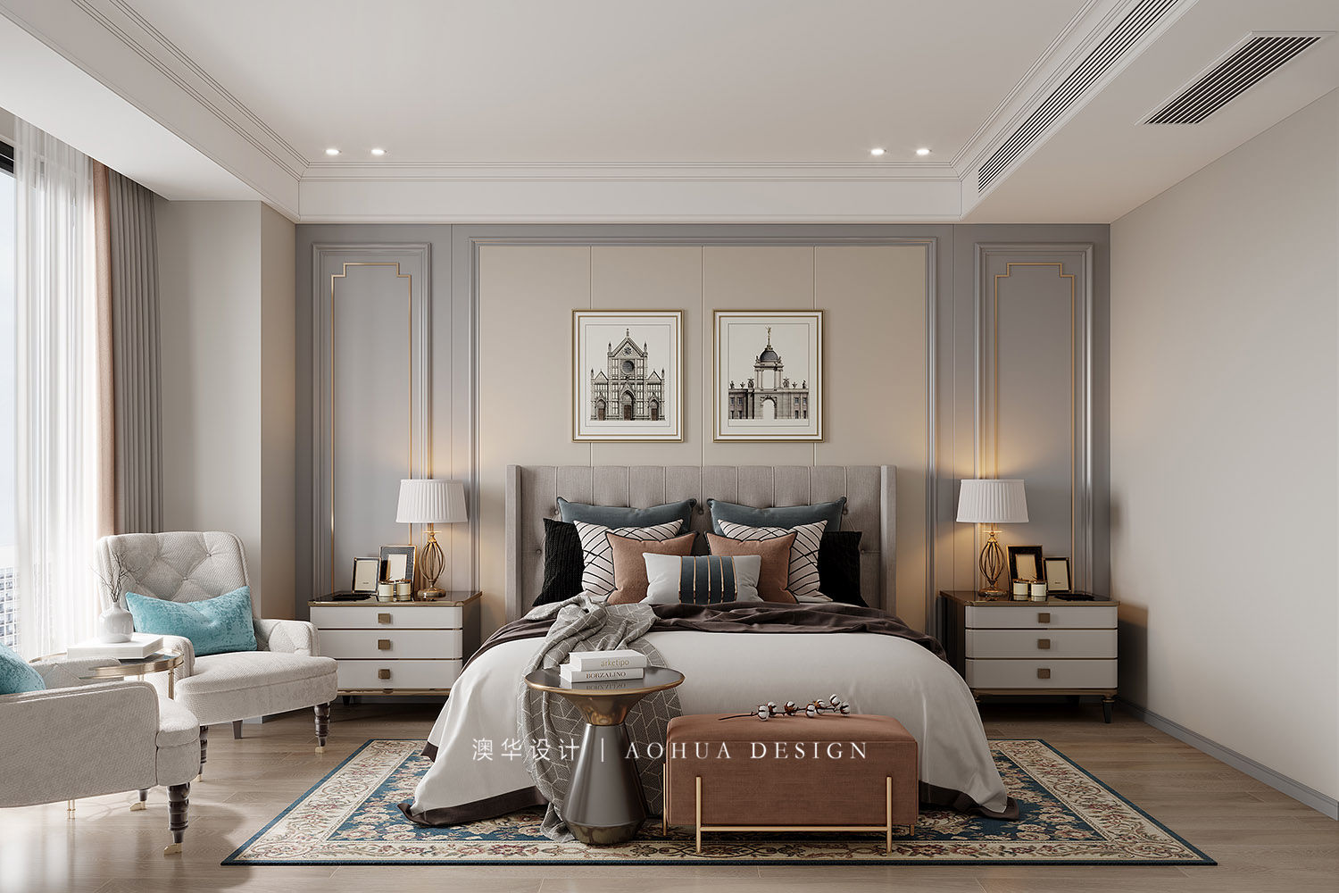 新房裝修,武漢室內(nèi)設(shè)計