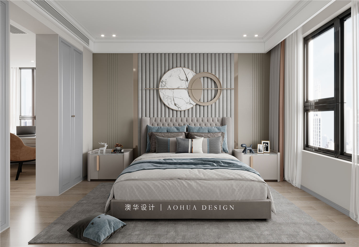 毛坯房裝修,武漢裝修設(shè)計