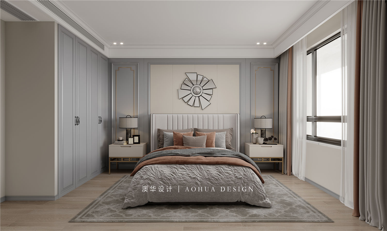 新房裝修,武漢室內(nèi)設(shè)計