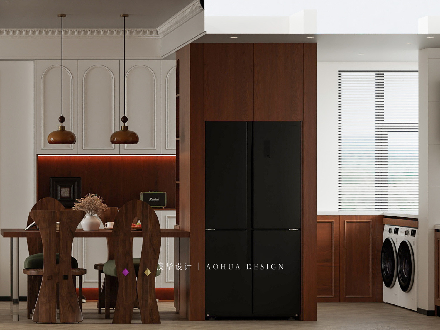 新房裝修,武漢室內設計