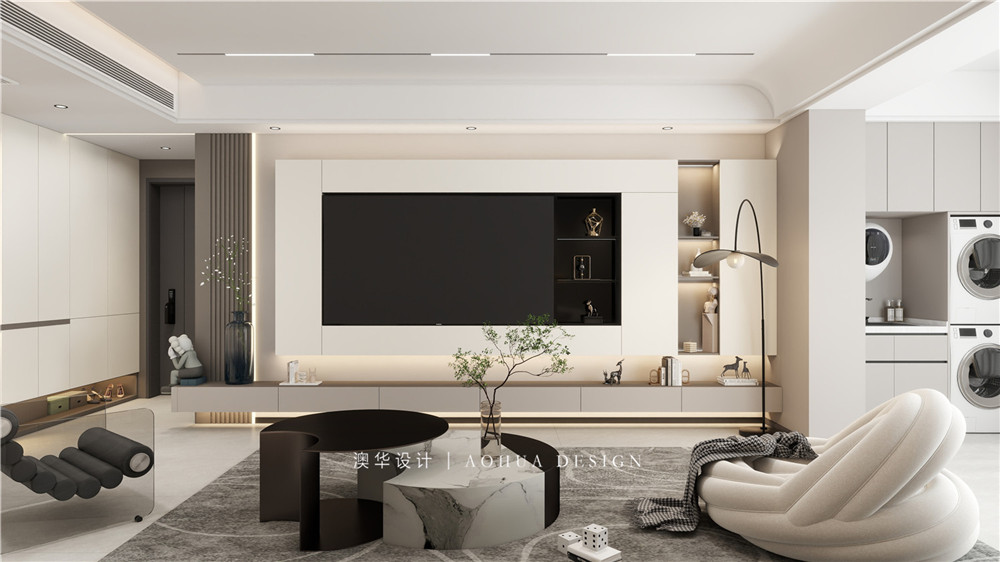 毛坯房裝修,武漢裝修設計