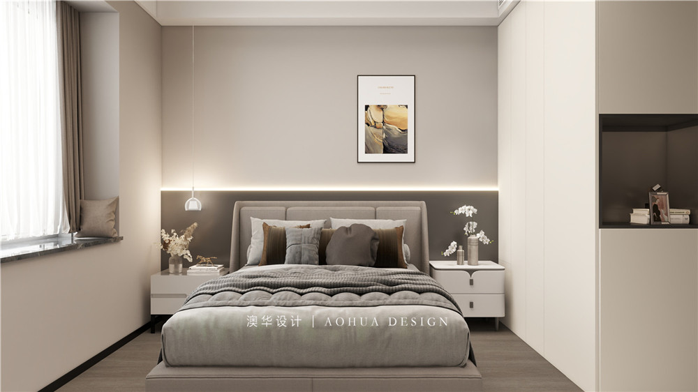 毛坯房裝修,武漢裝修設計