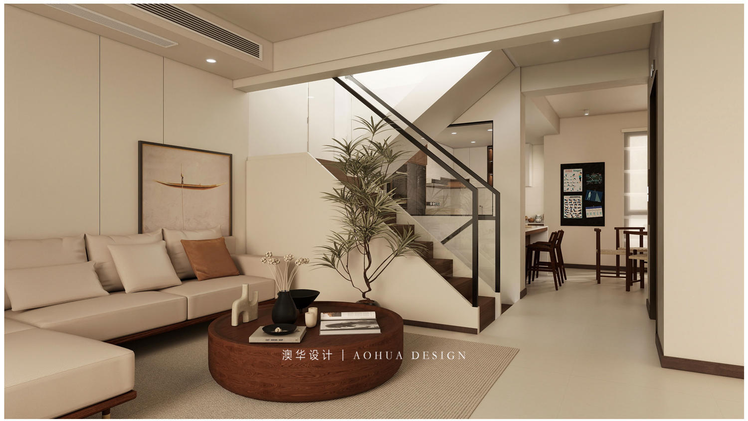 別墅裝修,武漢裝修設計