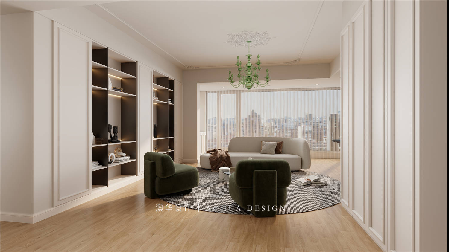 毛坯房裝修,武漢裝修設(shè)計(jì)