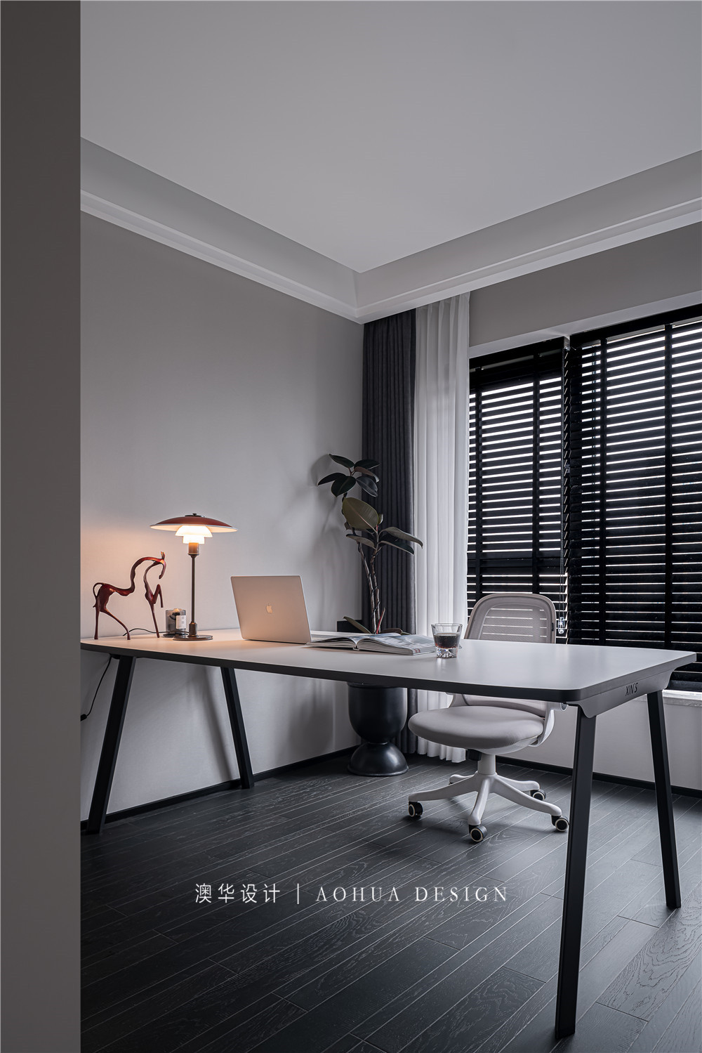 大平層裝修,毛坯房裝修