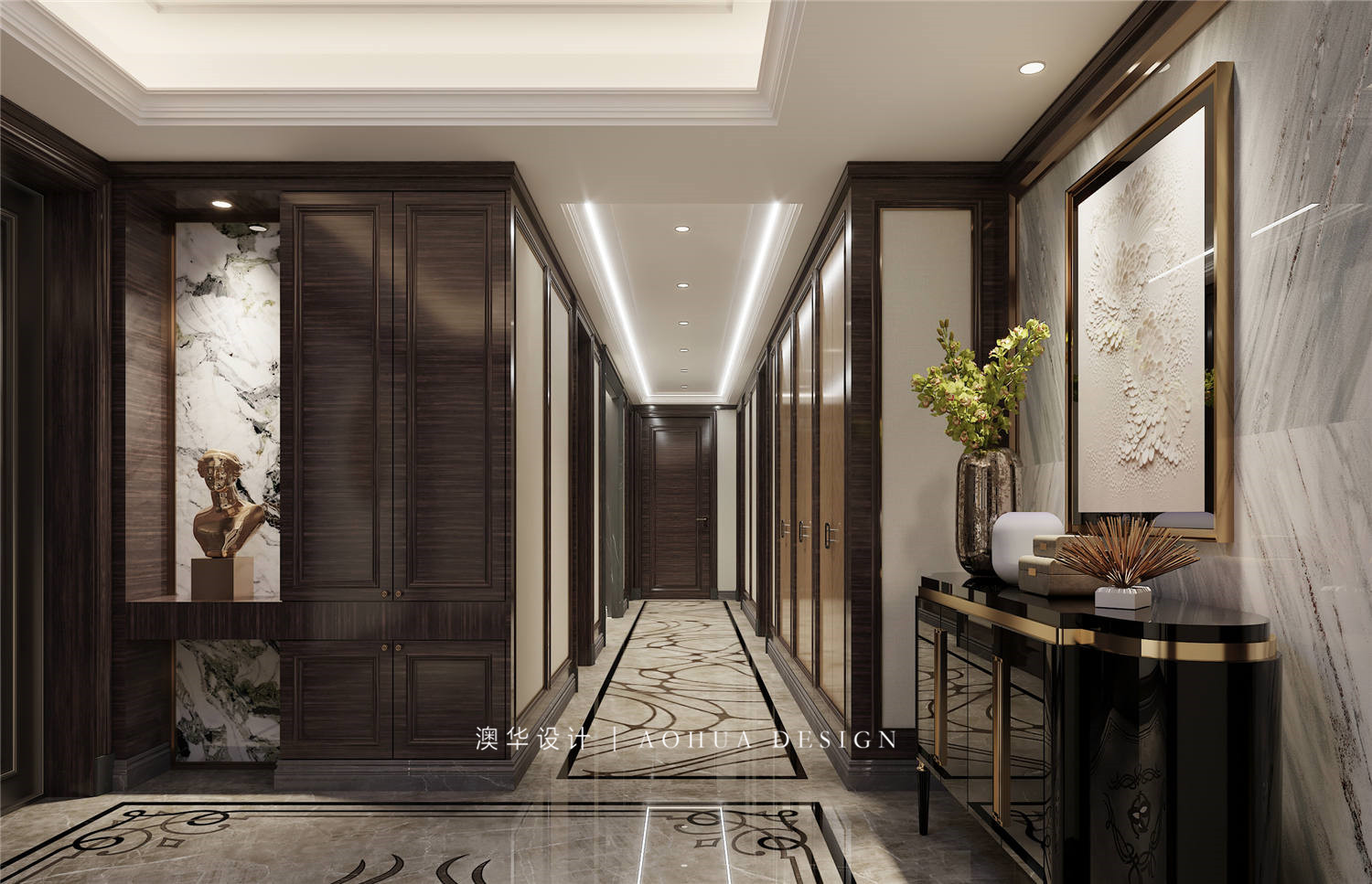 毛坯房裝修,武漢室內(nèi)設(shè)計(jì)