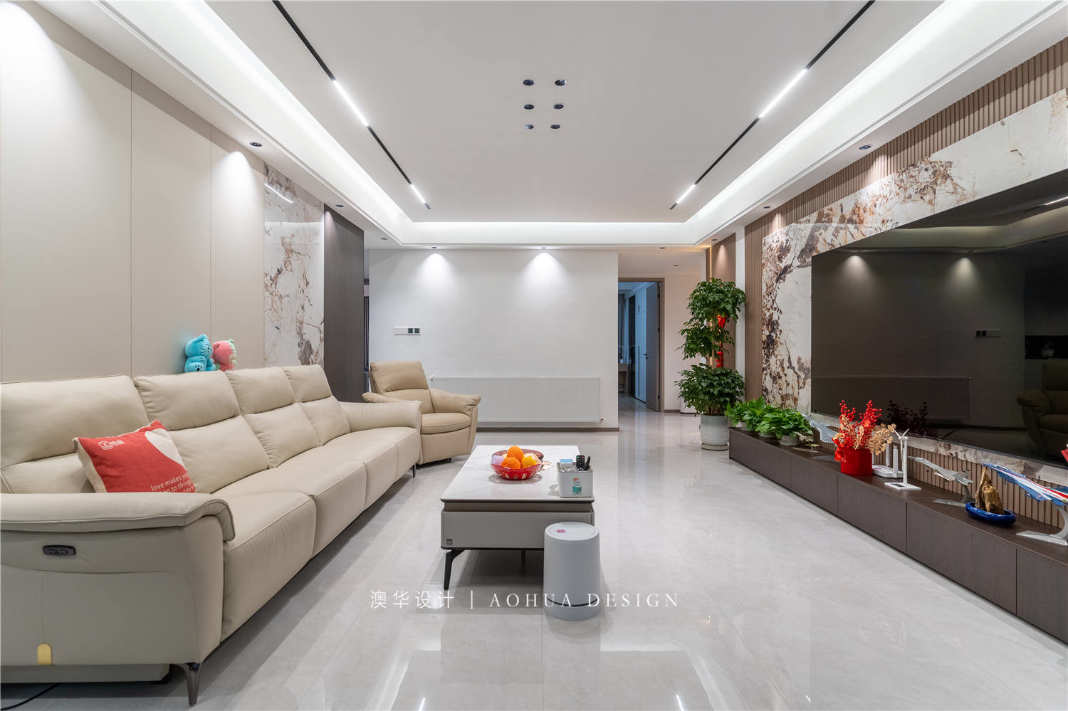 老房翻新,武漢裝修設計