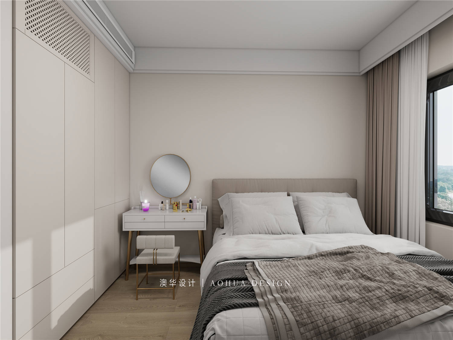 毛坯房裝修,武漢裝修設計