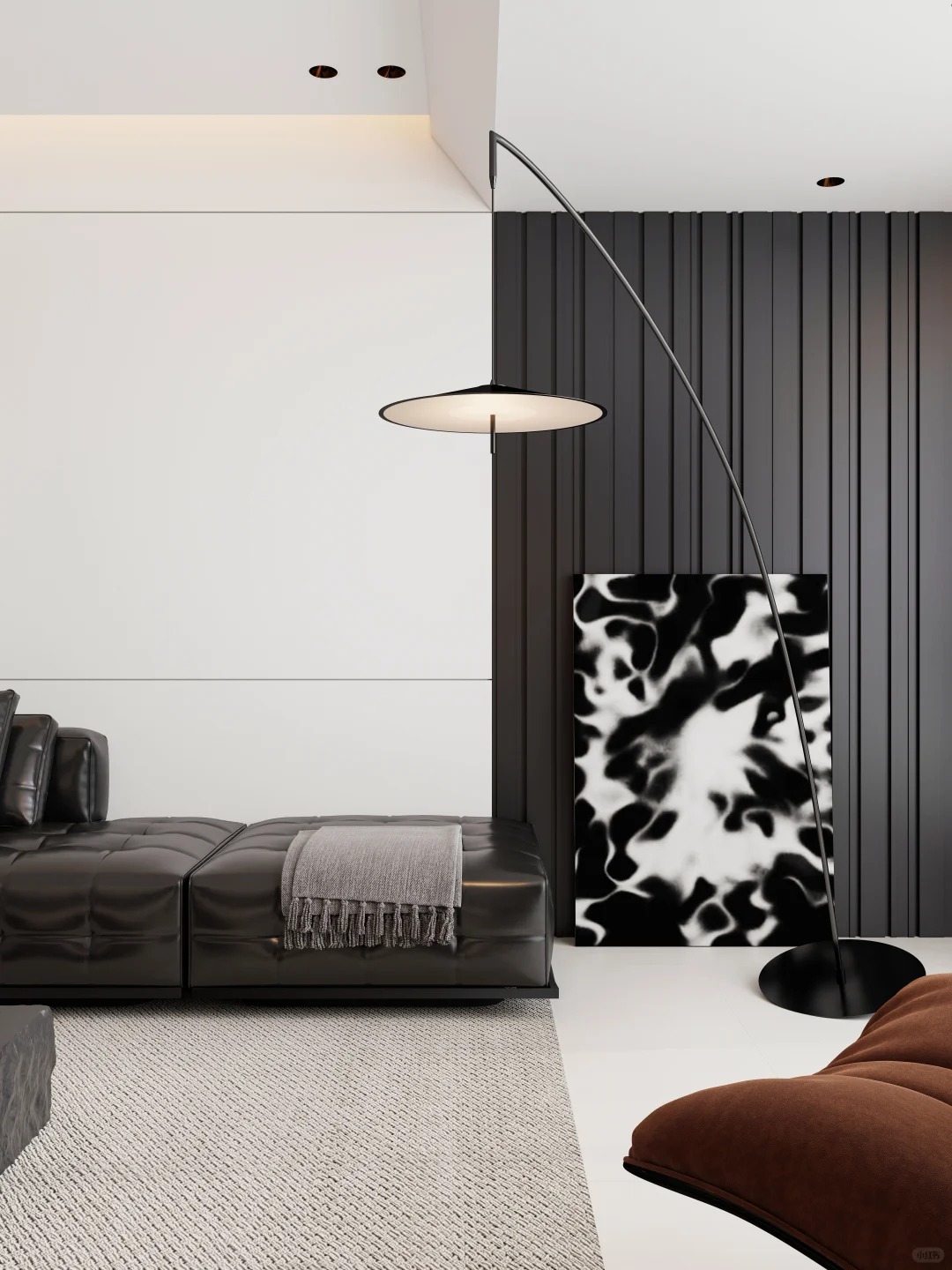 毛坯房裝修,武漢裝修設(shè)計(jì)