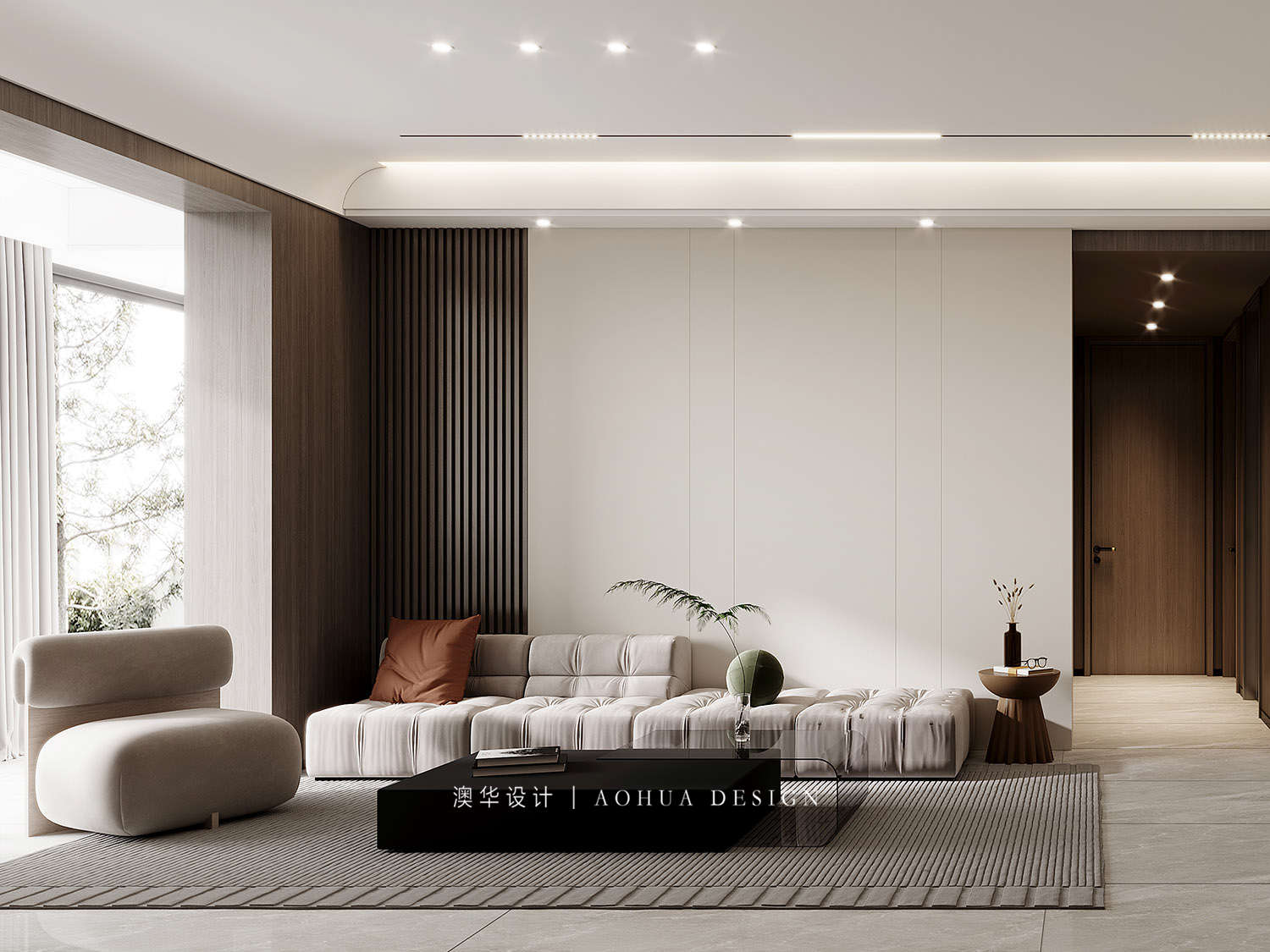 新房裝修,武漢室內(nèi)設(shè)計(jì)