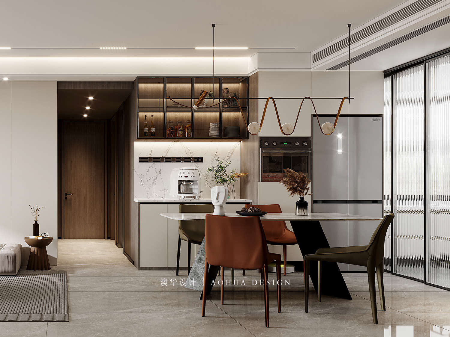 毛坯房裝修,武漢裝修設(shè)計(jì)