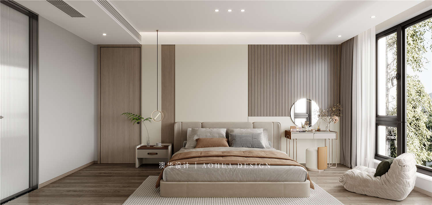 毛坯房裝修,武漢裝修設(shè)計(jì)