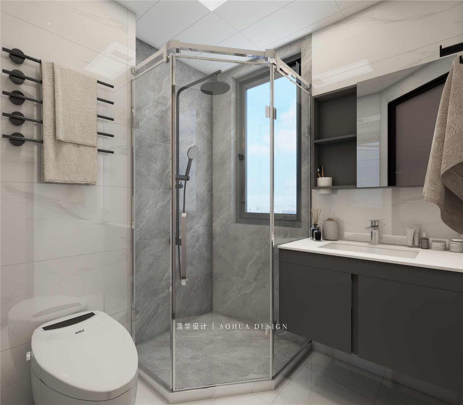 毛坯房裝修,武漢裝修設計