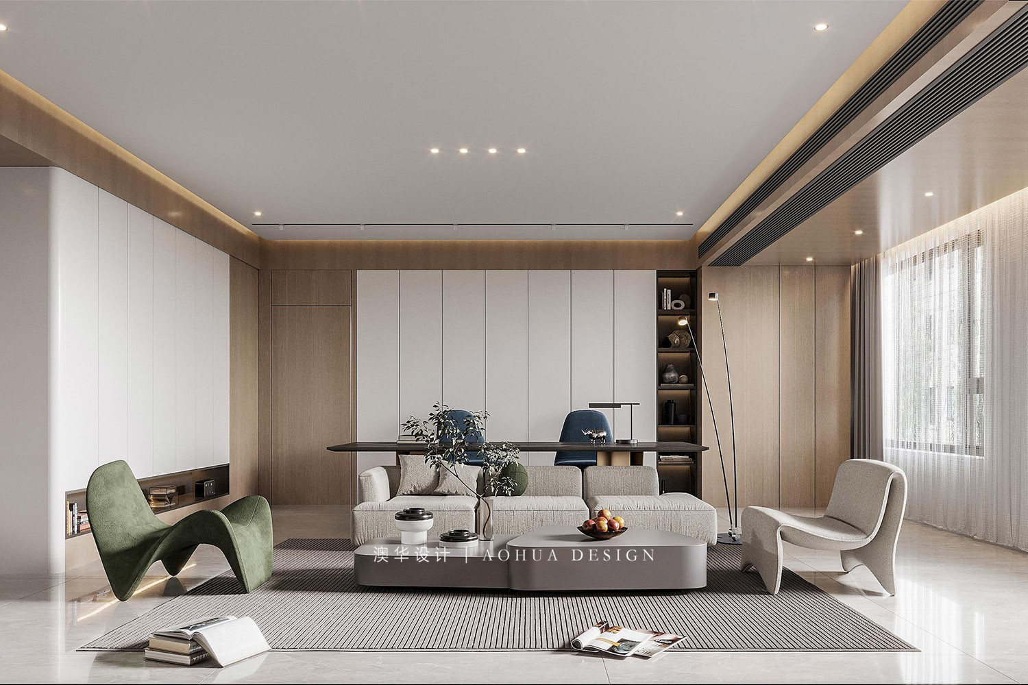 毛坯房裝修,武漢裝修設(shè)計