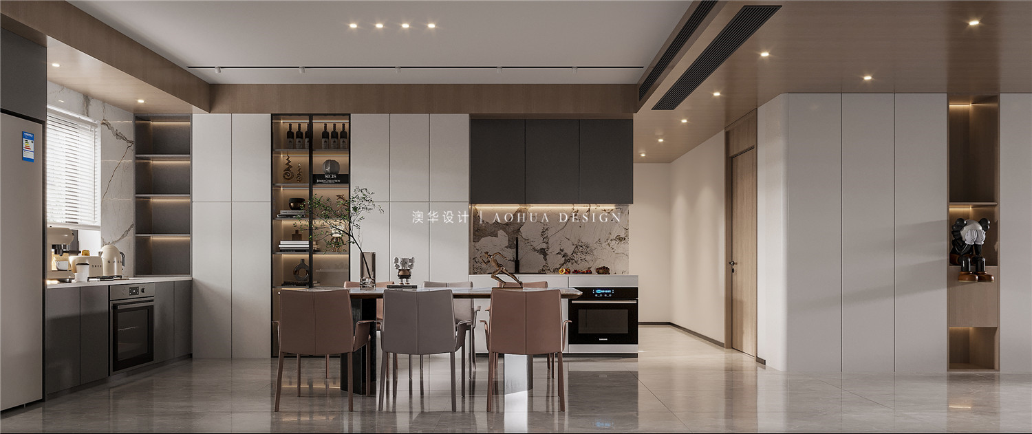 毛坯房裝修,武漢裝修設(shè)計