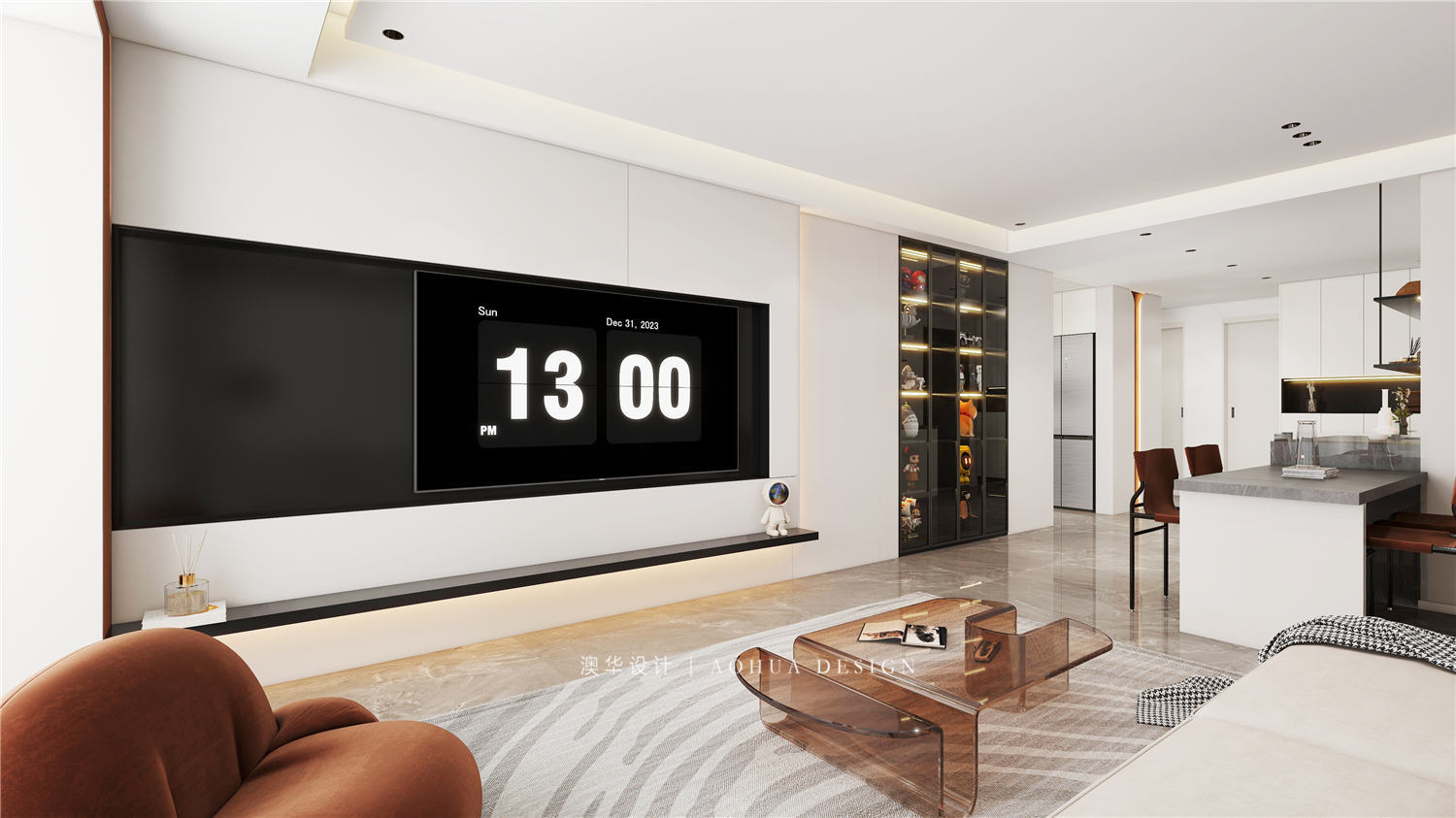 新房裝修,武漢室內(nèi)設(shè)計(jì)