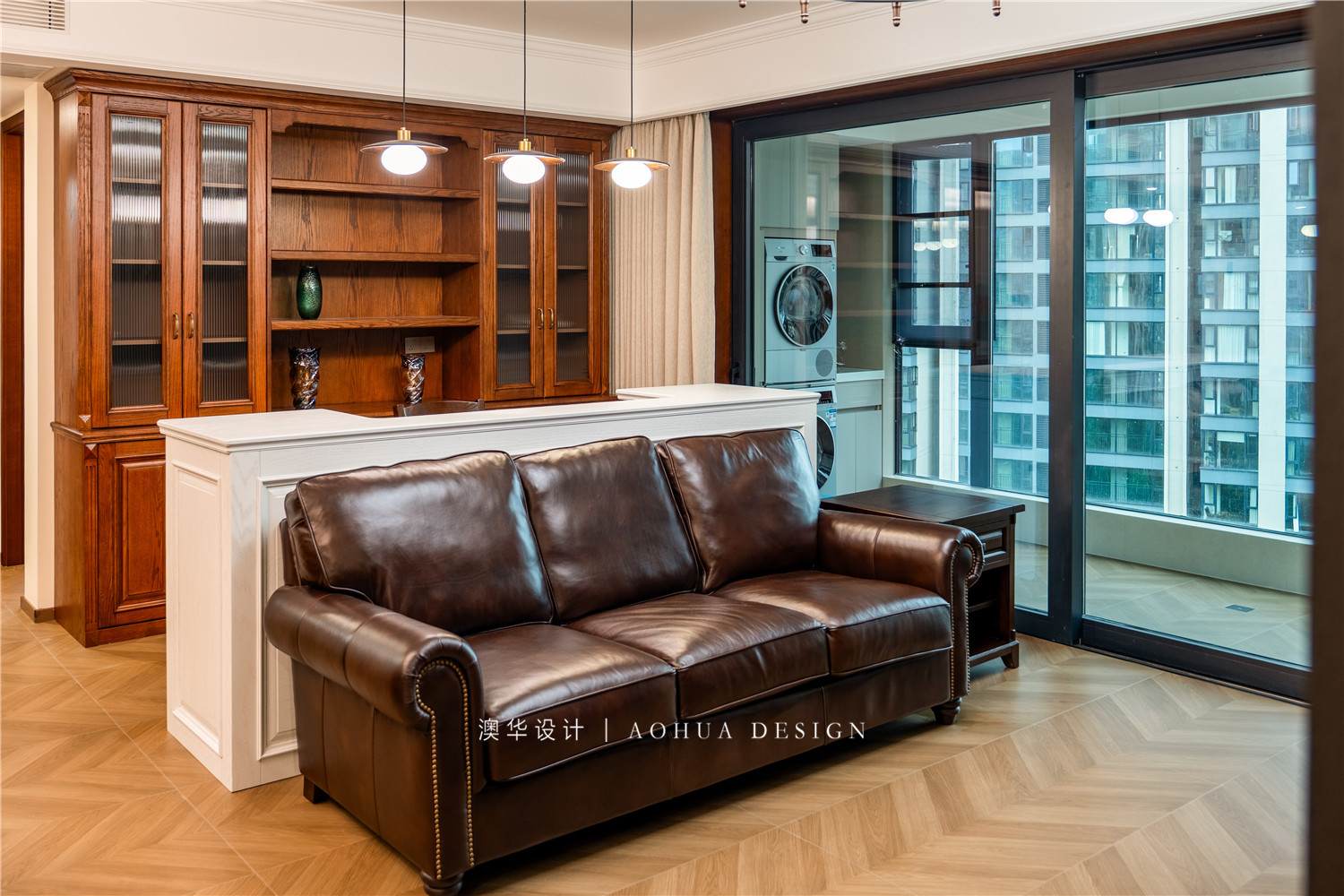 新房裝修,武漢室內(nèi)設(shè)計