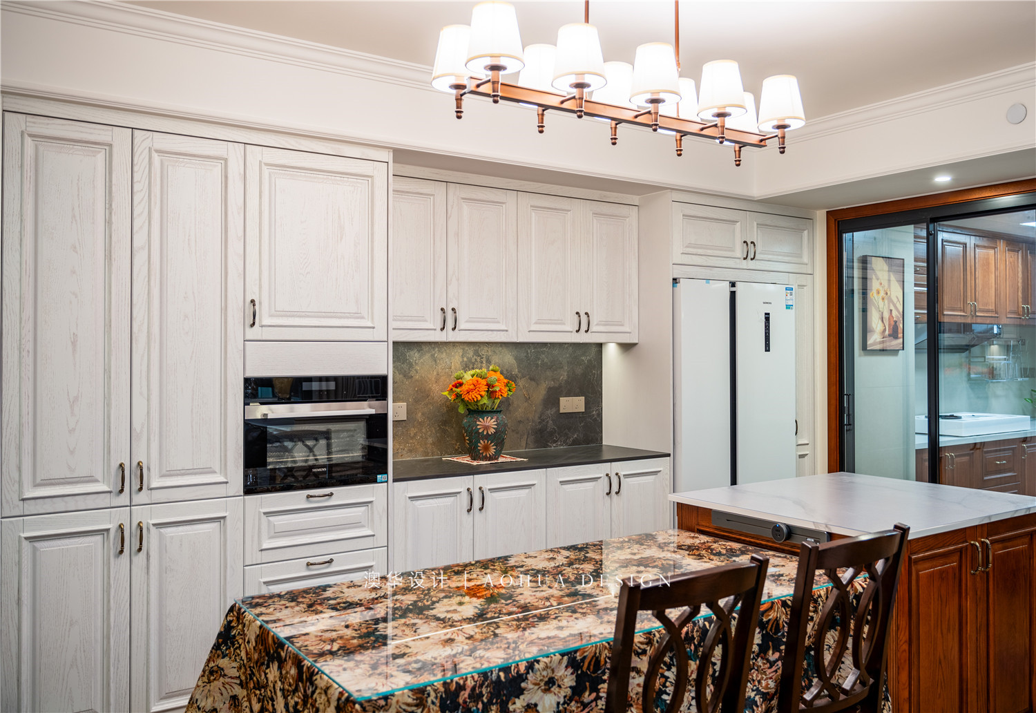 新房裝修,武漢室內(nèi)設(shè)計