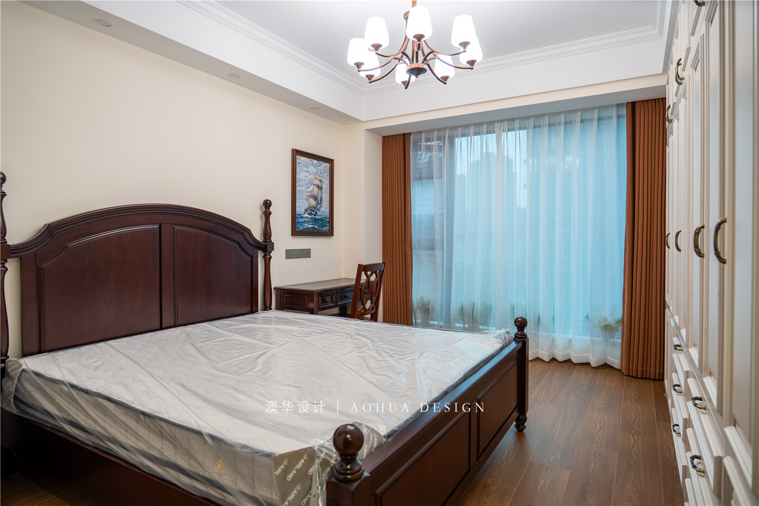 新房裝修,武漢室內(nèi)設(shè)計