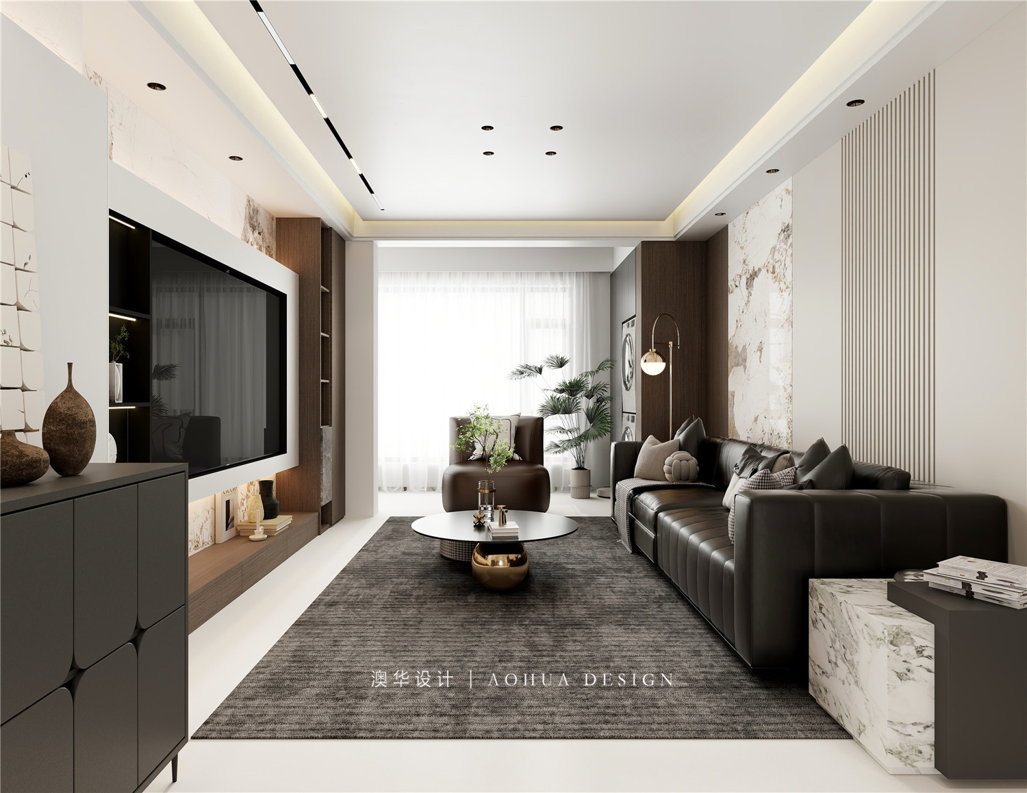 新房裝修,武漢室內(nèi)設計