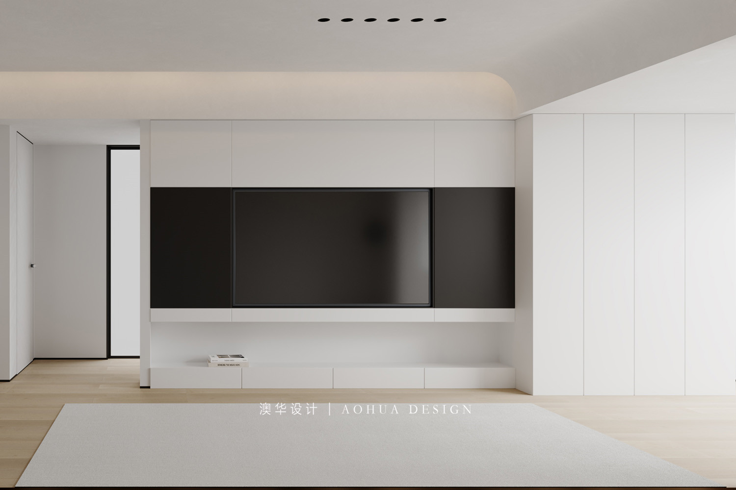 毛坯房裝修,武漢裝修設(shè)計