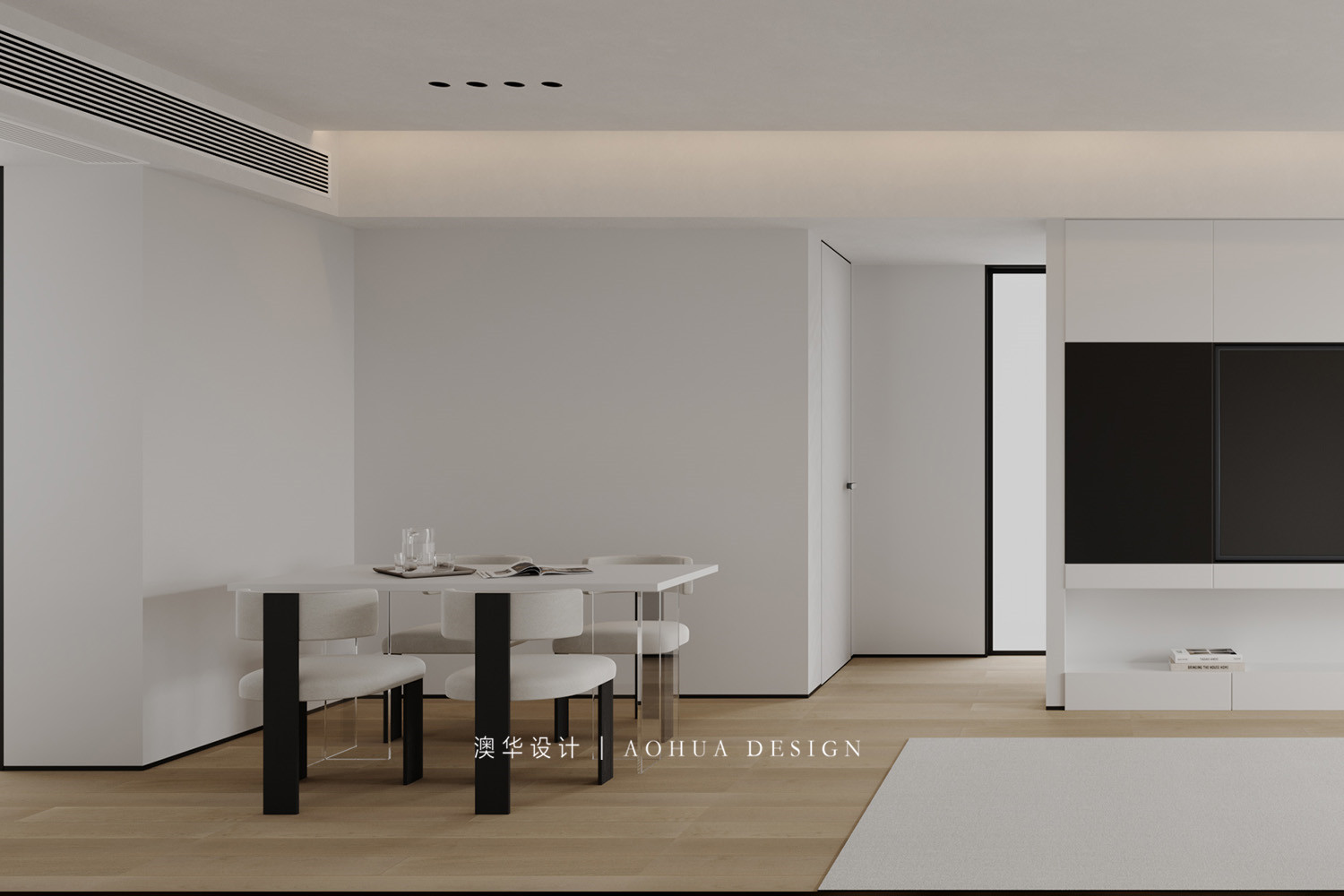 新房裝修,武漢室內(nèi)設(shè)計