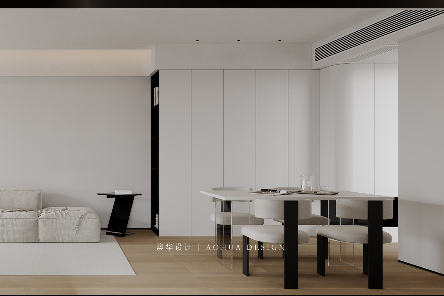 毛坯房裝修,武漢裝修設(shè)計