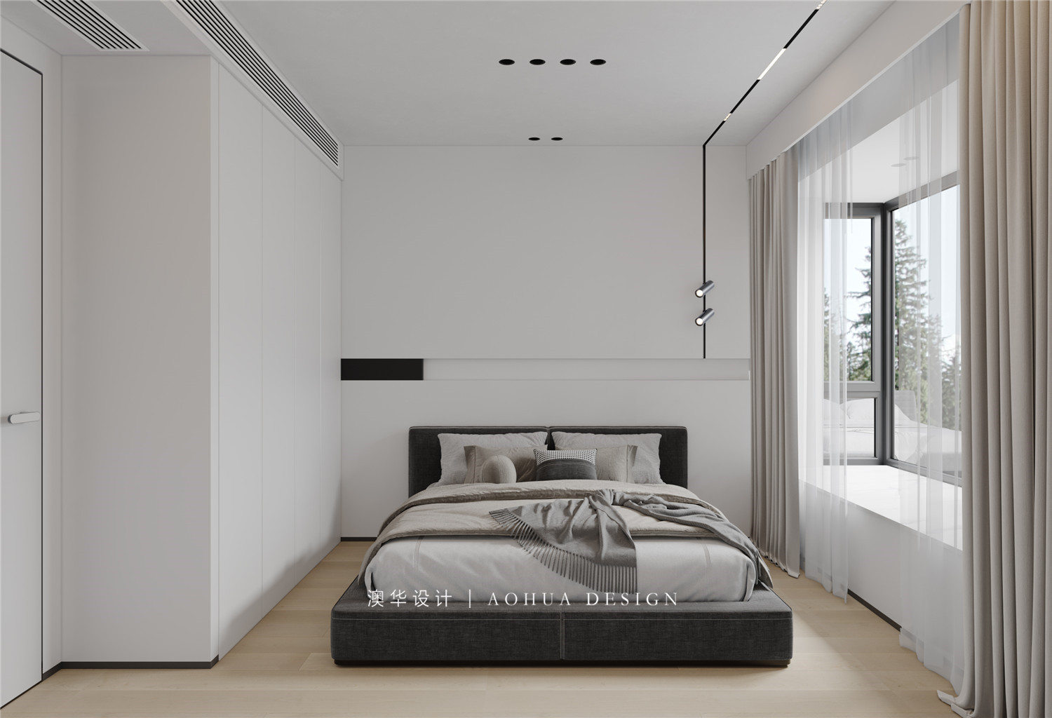 新房裝修,武漢室內(nèi)設(shè)計