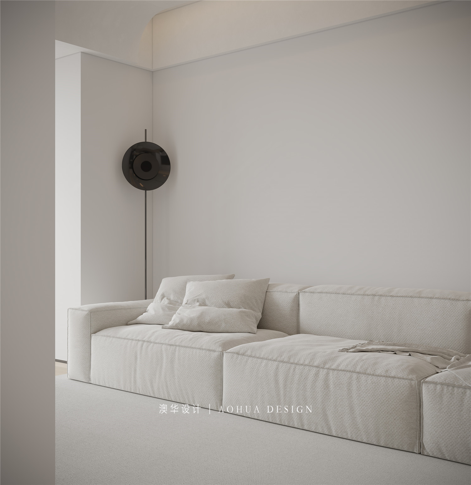 毛坯房裝修,武漢裝修設(shè)計