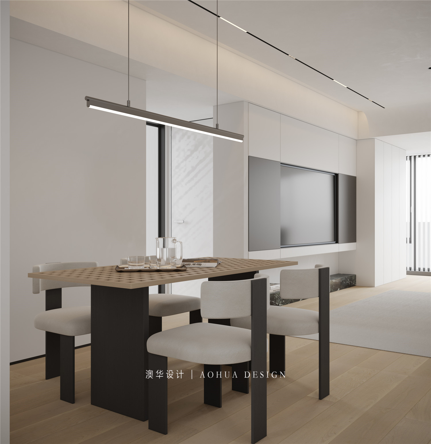 新房裝修,武漢室內(nèi)設(shè)計