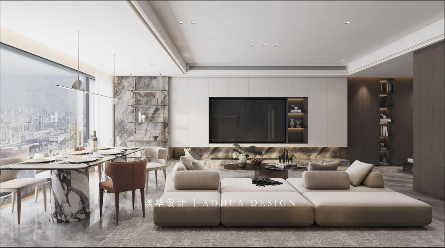 武漢室內(nèi)設(shè)計(jì),武漢裝修設(shè)計(jì)