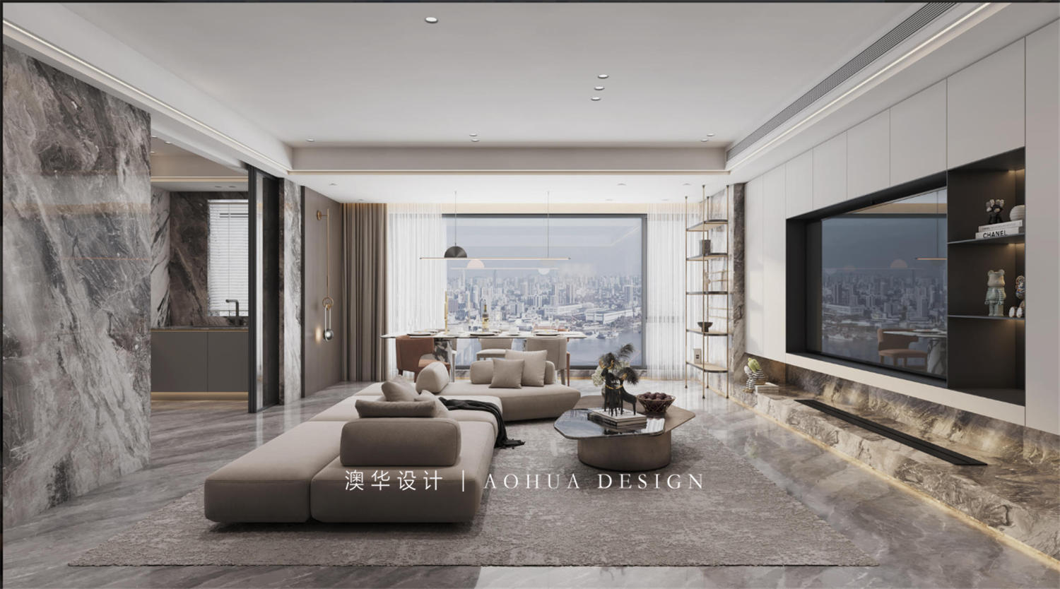 武漢室內(nèi)設(shè)計(jì),武漢裝修設(shè)計(jì)