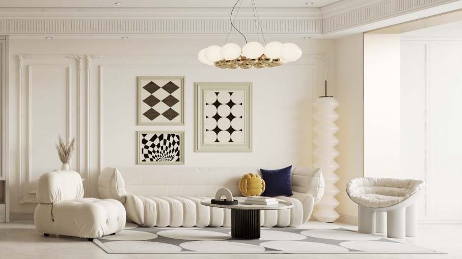 毛坯房裝修,武漢裝修設(shè)計(jì)