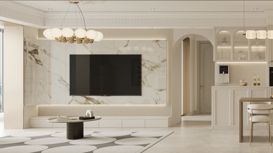 武漢全包裝修,武漢室內(nèi)設(shè)計(jì)