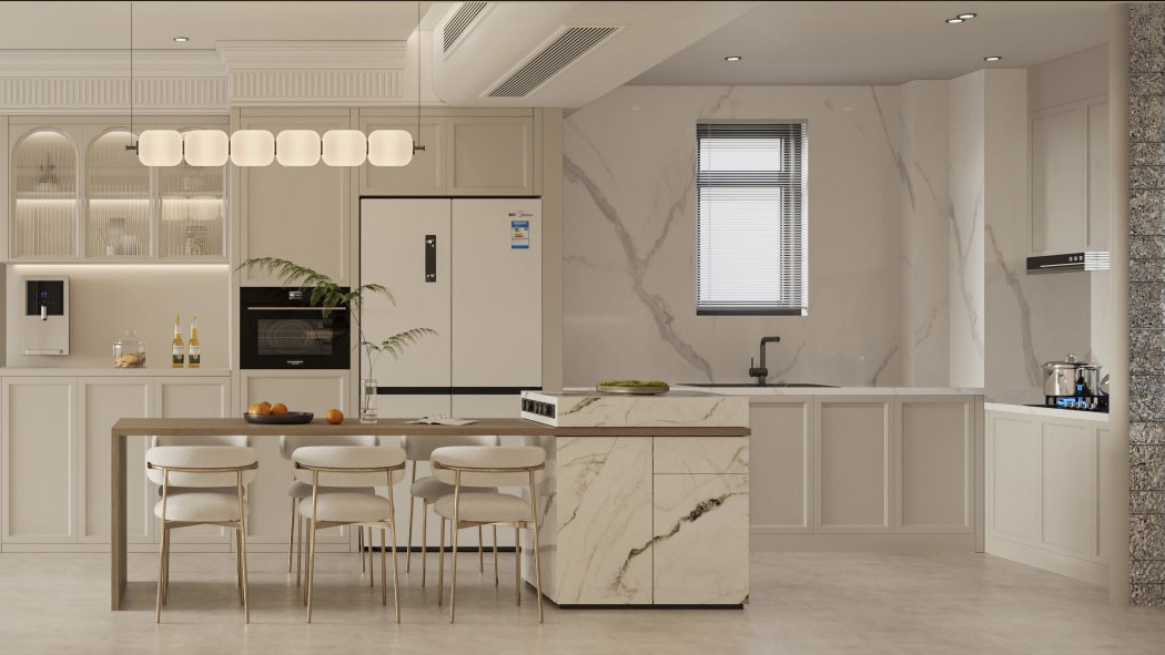 毛坯房裝修,武漢裝修設(shè)計(jì)