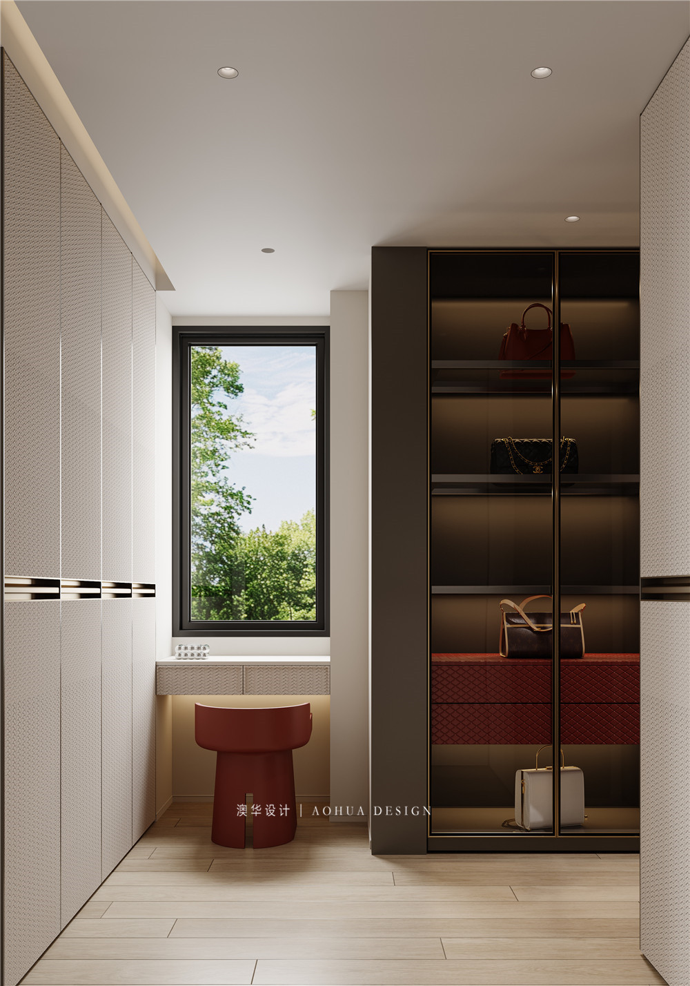 武漢室內(nèi)設(shè)計(jì),武漢裝修設(shè)計(jì)